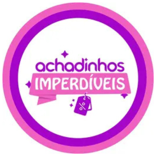 Amanda Marcheu - Minhas Ofertas